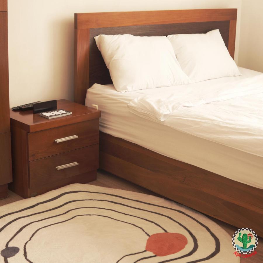 Apartment In District 1 - Apt Liberte TP. Hồ Chí Minh Ngoại thất bức ảnh