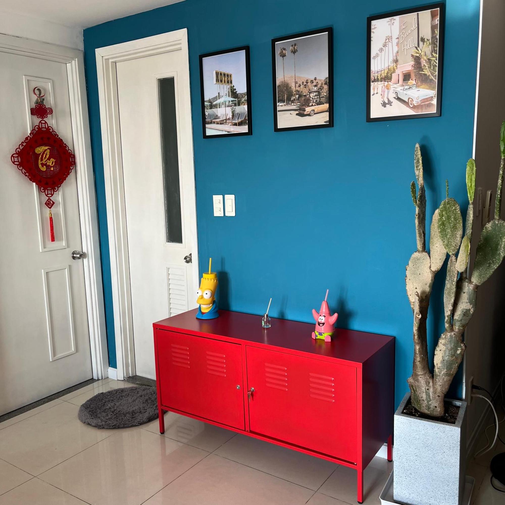 Apartment In District 1 - Apt Liberte TP. Hồ Chí Minh Ngoại thất bức ảnh